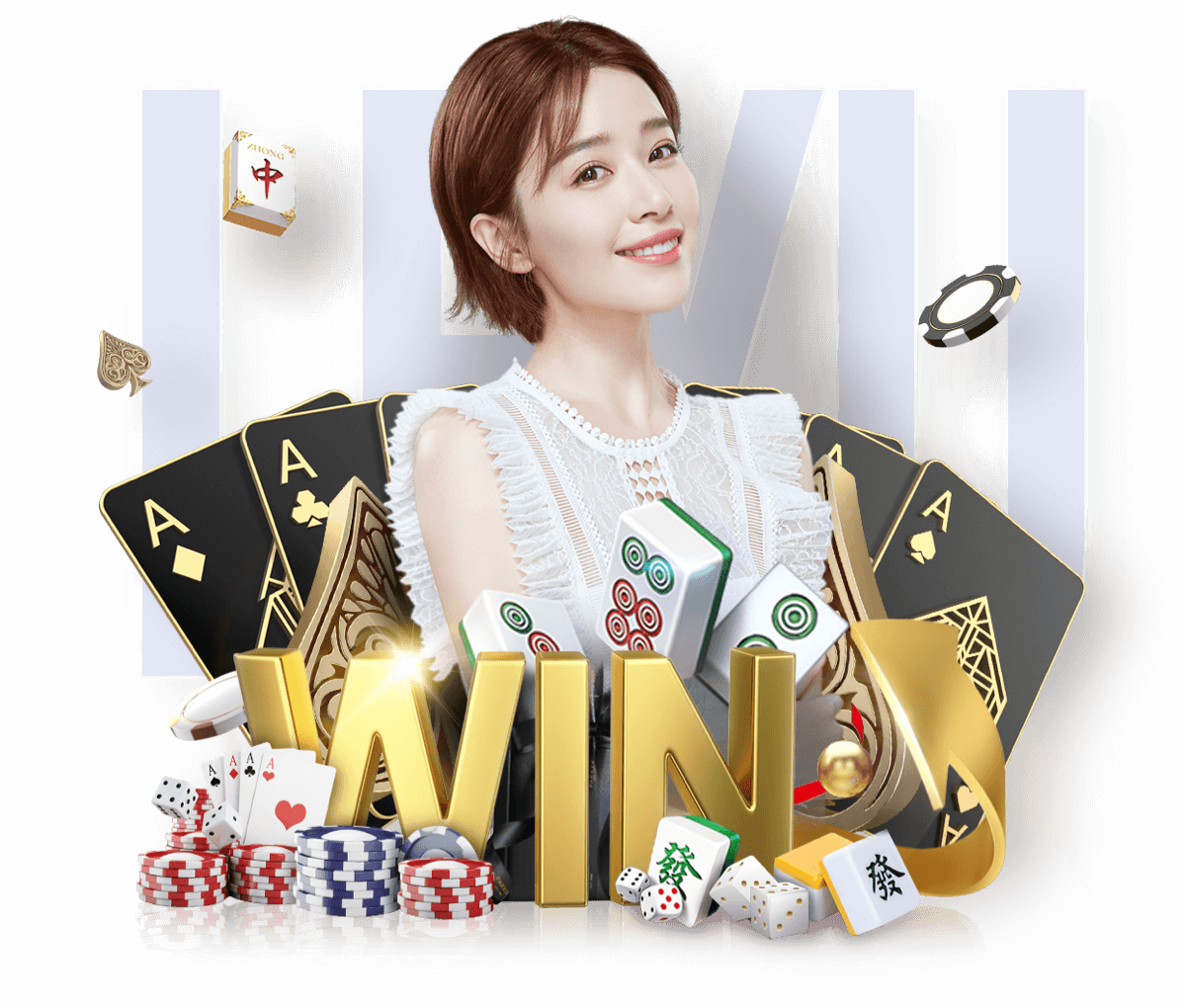 博洛尼亚 vs 云达不莱梅
